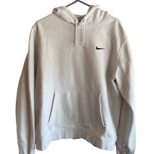Nike Hoodie Pullover Sweater Men’s Size XL